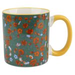 Taza-De-Porcelana-400Ml-Con-Disenio-4-21943