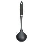 Cross-Mainstays-Cucharon-2-22907