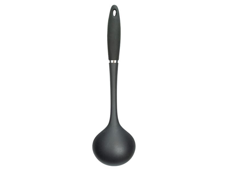 Cross-Mainstays-Cucharon-2-22907
