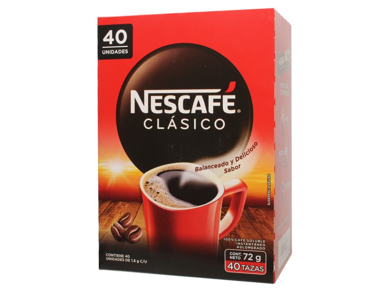 Nescafe-Clasico-Display-40-3-22058