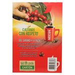 Nescafe-Clasico-Display-40-4-22058