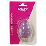 Esponja-Equate-Blender-Para-Maquillaje-2-22229