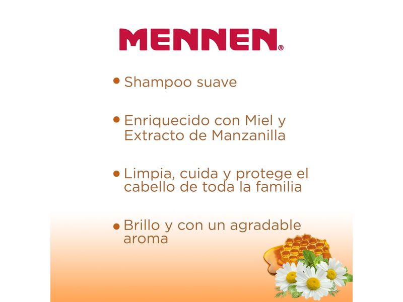 Shampoo-Mennen-Clasico-Miel-200-Ml-5-19475