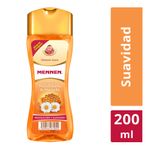Shampoo-Mennen-Clasico-Miel-200-Ml-1-19475