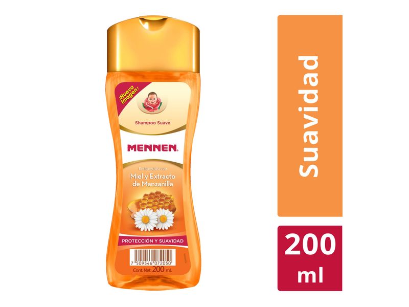 Shampoo-Mennen-Clasico-Miel-200-Ml-1-19475