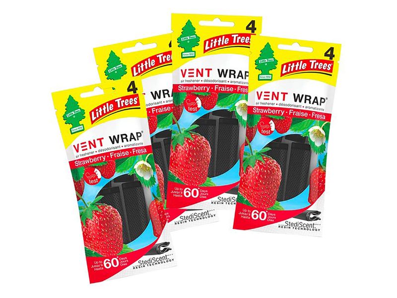 Aroma-Little-Vent-Wrap-4Pk-Strawberry-1-20121