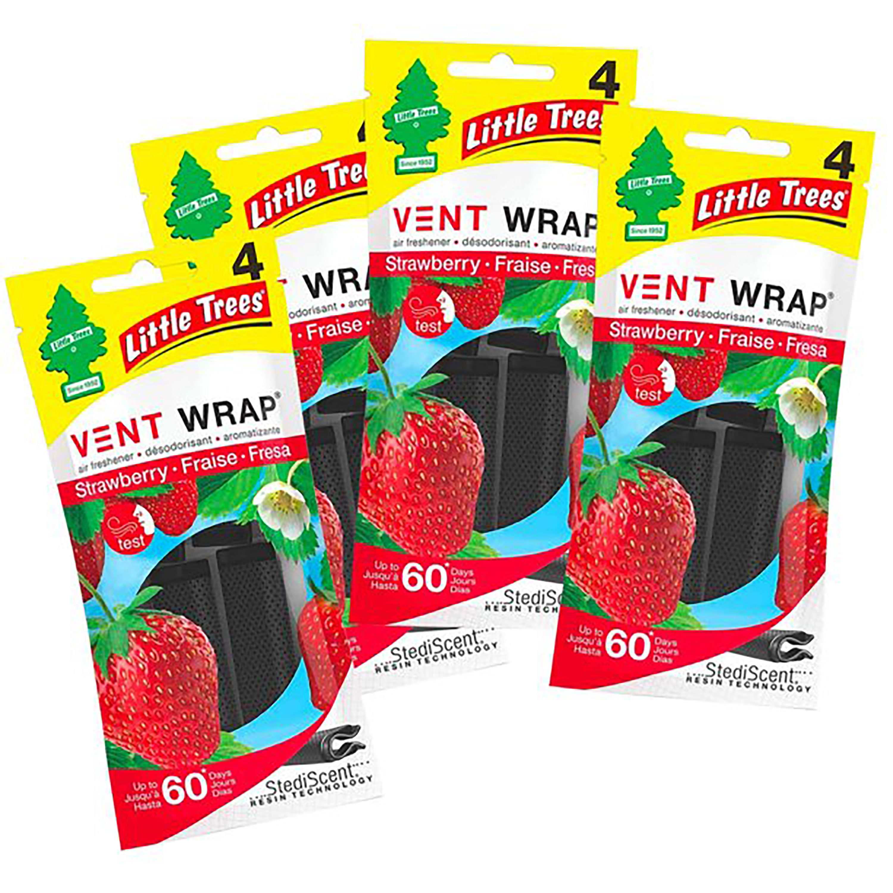 Aroma-Little-Vent-Wrap-4Pk-Strawberry-1-20121