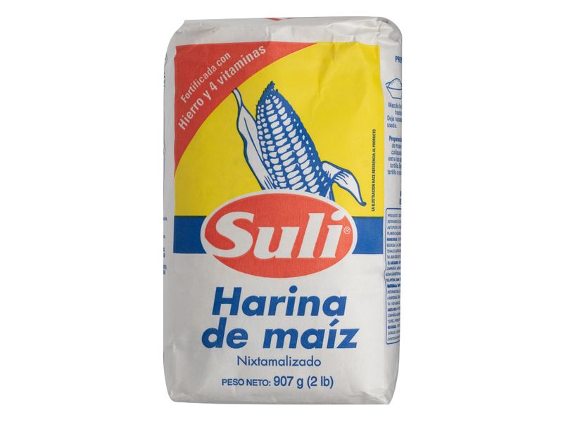 Harina-De-Maiz-Suli-907-Gr-1-20399