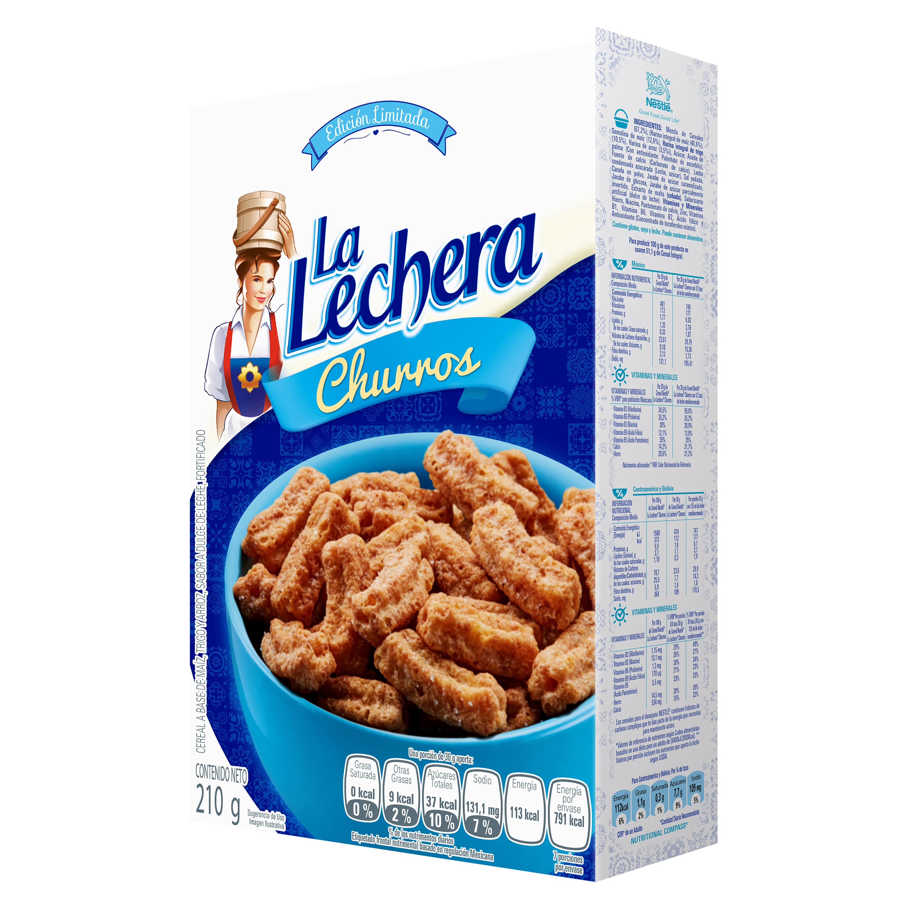 Cereal-La-Lechera-Churro-210gr-1-21673