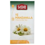 Te-Manzanilla-20X1X20G-Sasson-1-20907