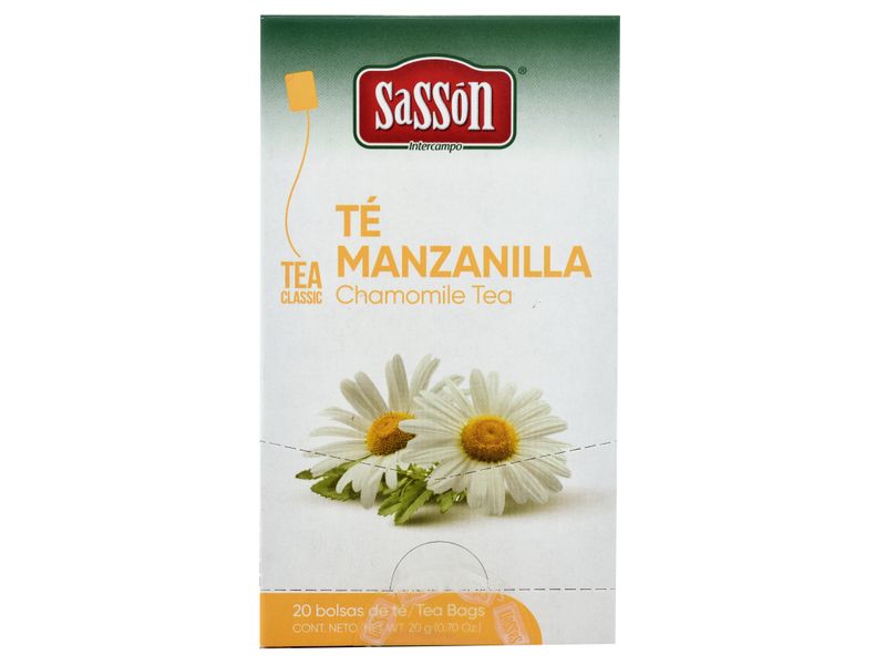 Te-Manzanilla-20X1X20G-Sasson-1-20907