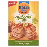 Gold-Medal-Hot-Cake-Mix-Avena-450G-1-21302