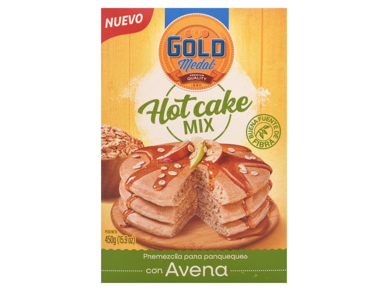 Gold-Medal-Hot-Cake-Mix-Avena-450G-1-21302