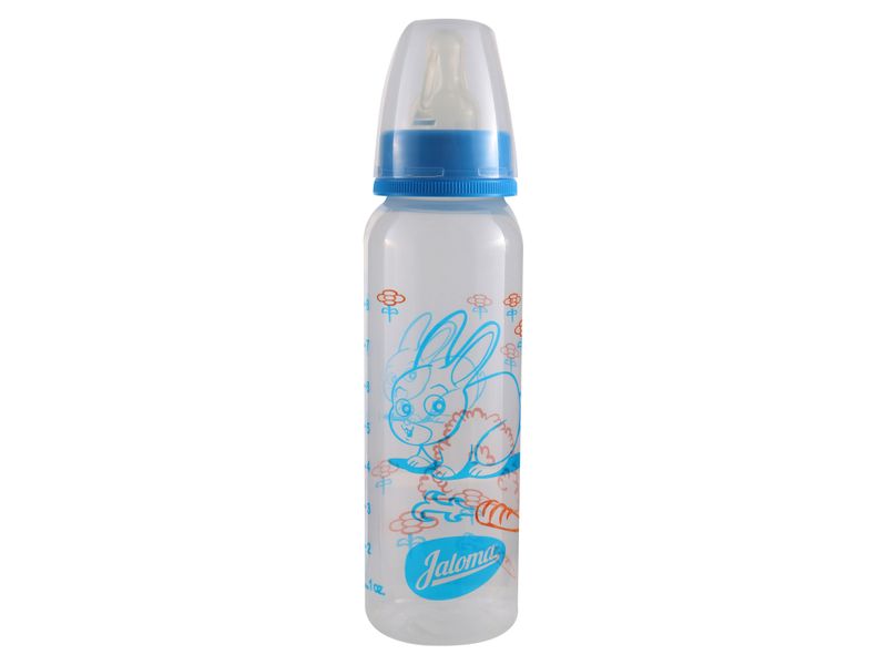 Pacha-Conejo-Polipro-8-Oz-1-22491