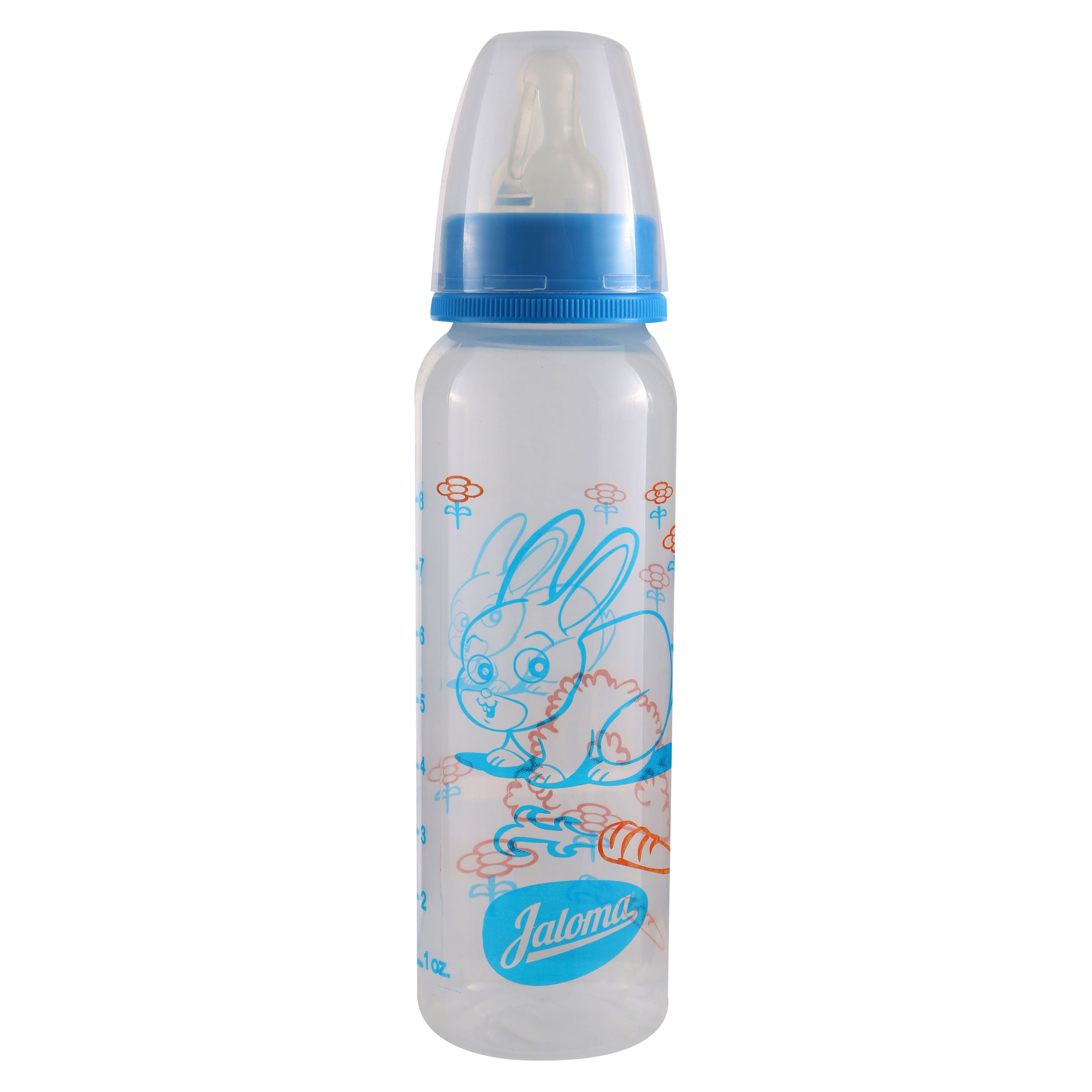 Pacha-Conejo-Polipro-8-Oz-1-22491