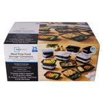 Set-25-Hermeticos-Plasticos-Mainstays-1-22531