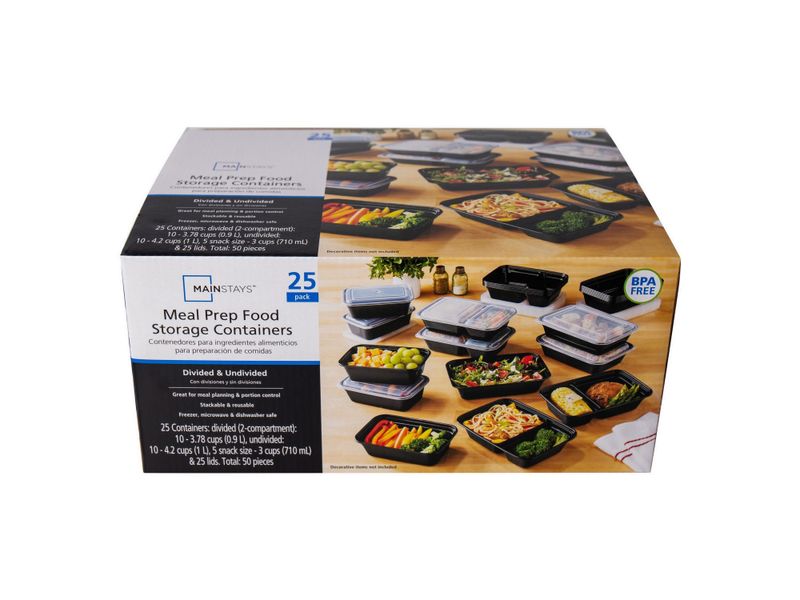 Set-25-Hermeticos-Plasticos-Mainstays-1-22531