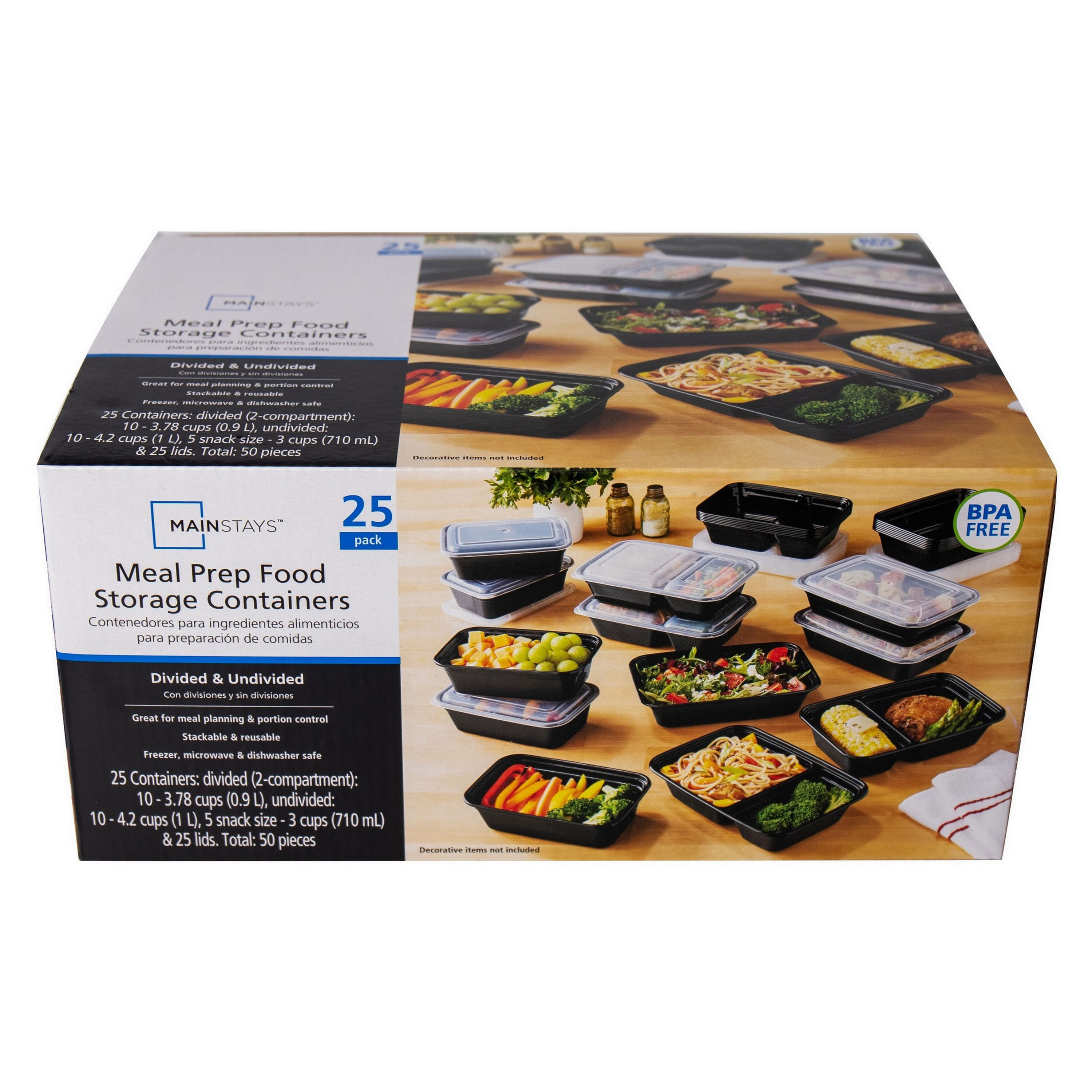 Set-25-Hermeticos-Plasticos-Mainstays-1-22531