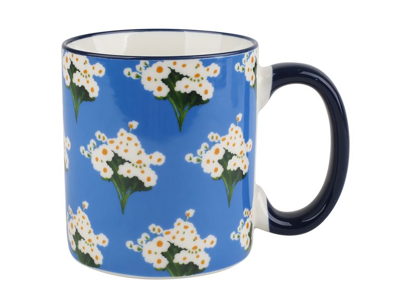 Taza-De-Porcelana-400Ml-Con-Disenio-1-21943