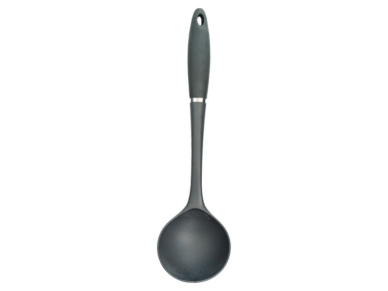 Cross-Mainstays-Cucharon-1-22907