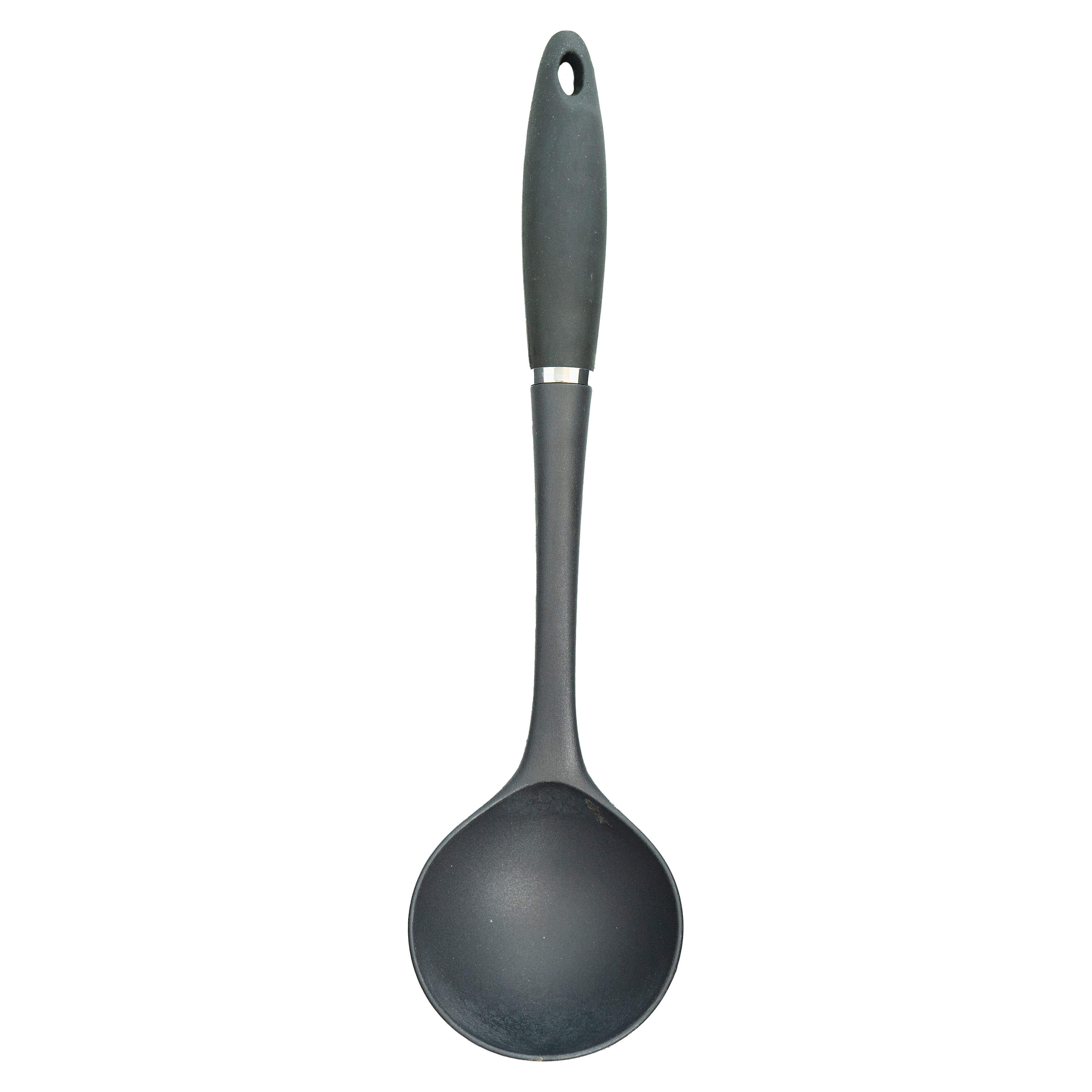 Cross-Mainstays-Cucharon-1-22907