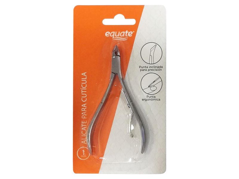 Alicate-Equate-Para-Cuticula-1-22222