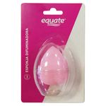 Esponja-Equate-Blender-Para-Maquillaje-1-22229