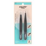 Pinzas-Equate-Para-Cejas-Punta-Angular-1-22234