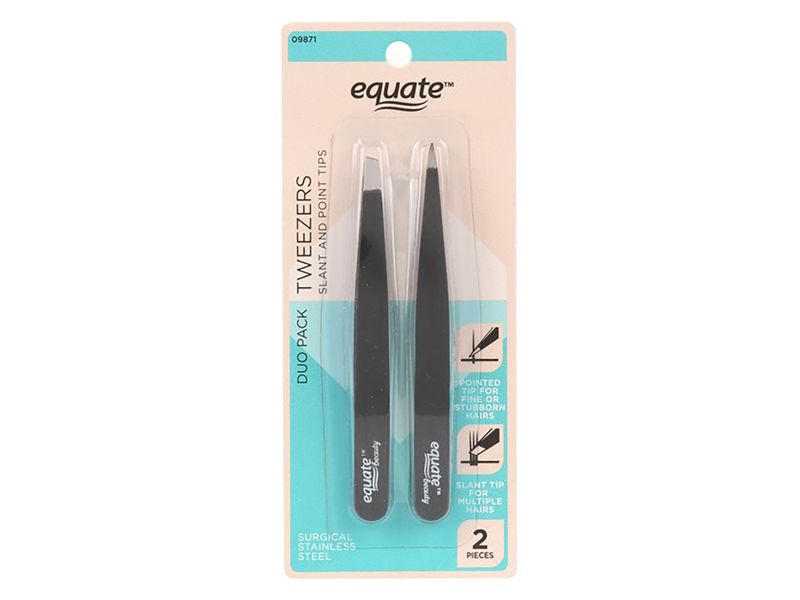 Pinzas-Equate-Para-Cejas-Punta-Angular-1-22234