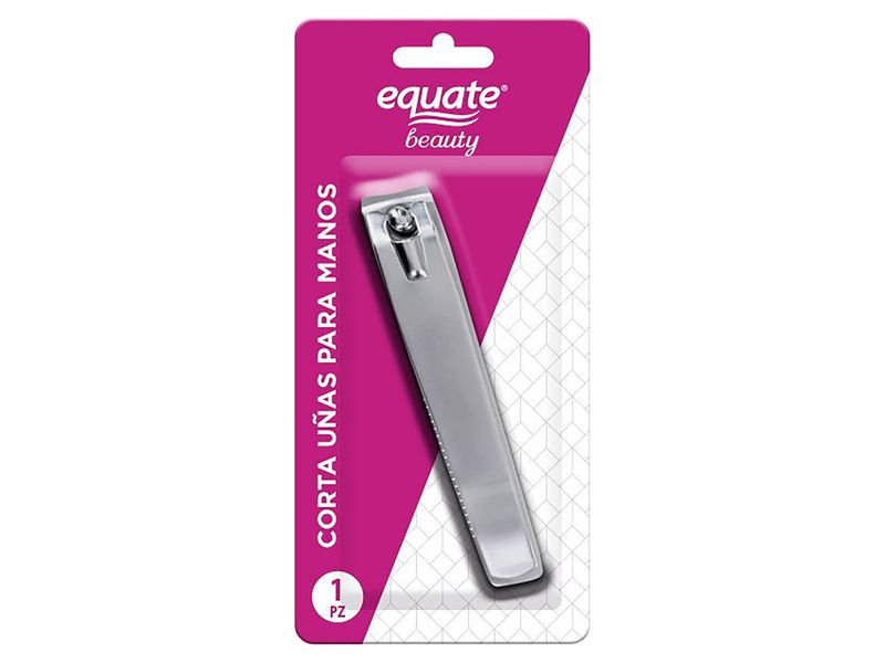 Corta-U-a-Equate-Para-Manos-1-22240