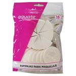 Esponja-Equate-Para-Maquillaje-16Pk-1-22228