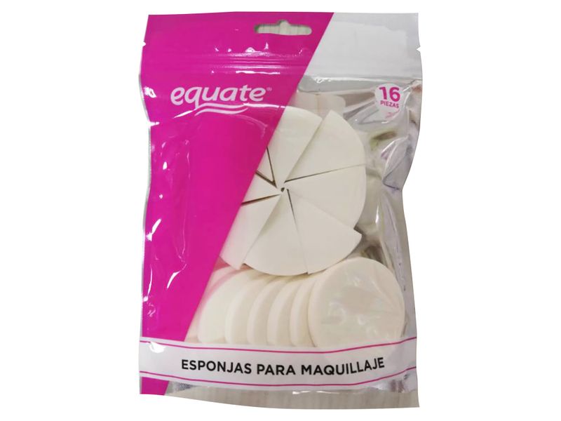 Esponja-Equate-Para-Maquillaje-16Pk-1-22228