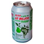 Nectar-Petit-Pera-Lata-330-Ml-2-13474