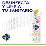 Desinfe-Family-Guard-En-Cuel-Citr-710Ml-4-10903