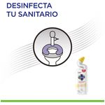 Desinfe-Family-Guard-En-Cuel-Citr-710Ml-5-10903