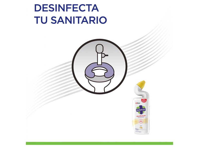 Desinfe-Family-Guard-En-Cuel-Citr-710Ml-5-10903