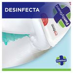 Desinfe-Family-Guard-En-Cuel-Citr-710Ml-6-10903