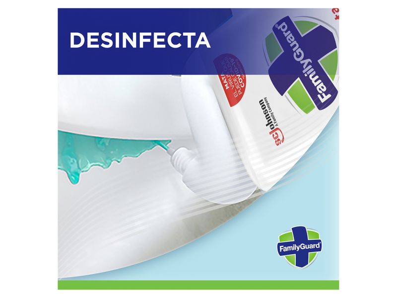 Desinfe-Family-Guard-En-Cuel-Citr-710Ml-6-10903