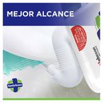 Desinfe-Family-Guard-En-Cuel-Citr-710Ml-7-10903