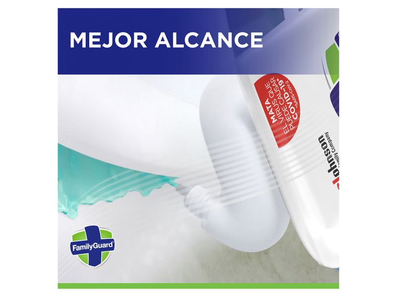 Desinfe-Family-Guard-En-Cuel-Citr-710Ml-7-10903