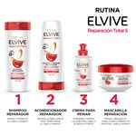 Shampo-Elvive-Reparacion-Total370-ml-7-23563