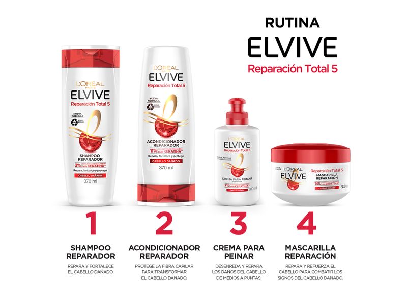 Shampo-Elvive-Reparacion-Total370-ml-7-23563