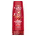 Acondicionador-Elvive-Colorvive-370ml-2-23755