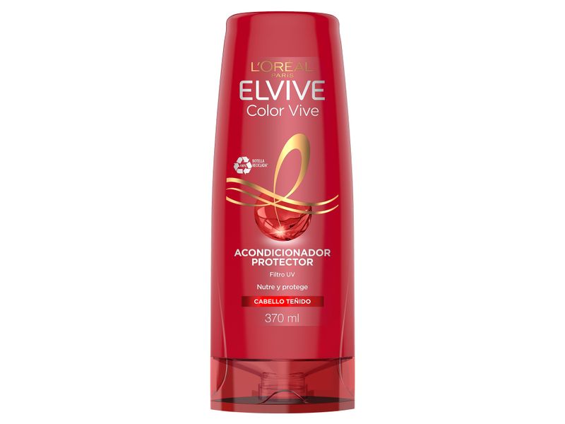 Acondicionador-Elvive-Colorvive-370ml-2-23755