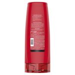 Acondicionador-Elvive-Colorvive-370ml-3-23755