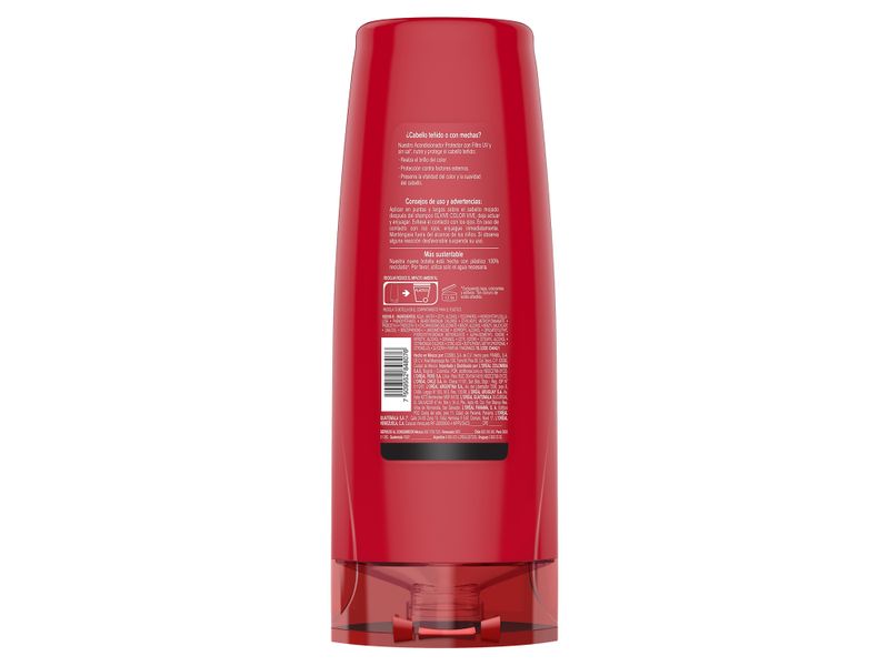 Acondicionador-Elvive-Colorvive-370ml-3-23755