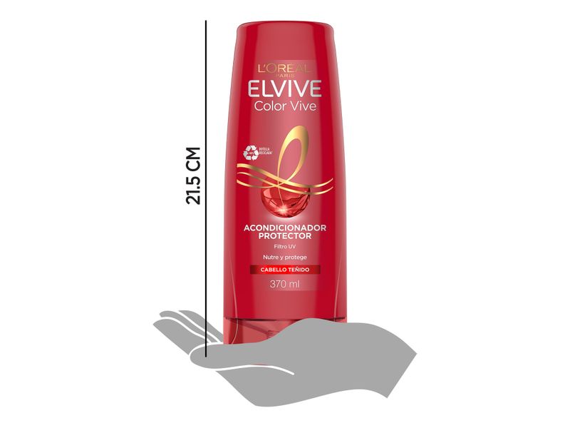 Acondicionador-Elvive-Colorvive-370ml-4-23755