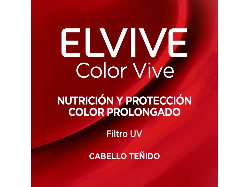 Acondicionador-Elvive-Colorvive-370ml-5-23755