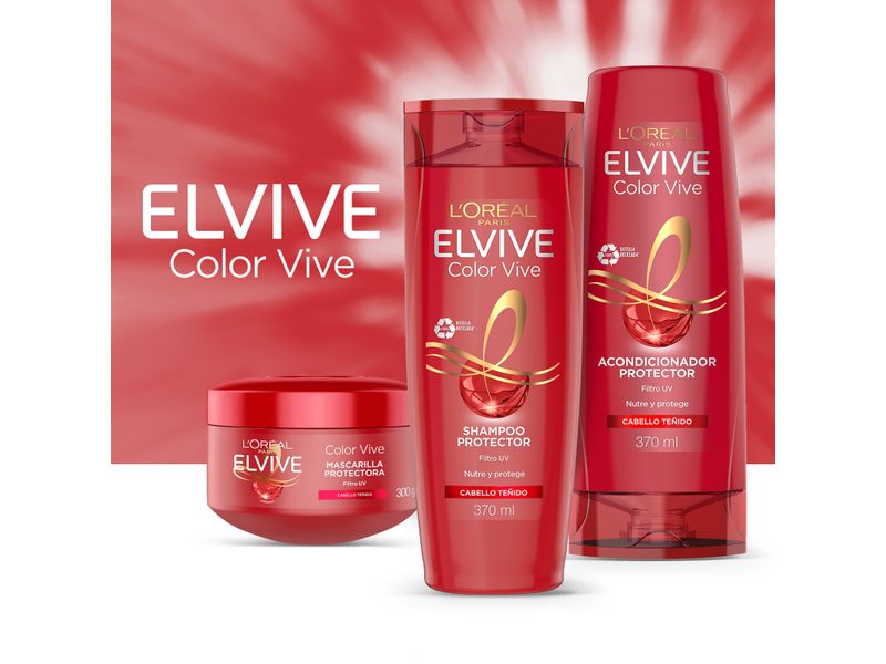 Acondicionador-Elvive-Colorvive-370ml-6-23755
