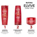 Acondicionador-Elvive-Colorvive-370ml-7-23755